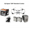 Dji Agras T20P Generator Combo - Agras T20P Generator Kombo